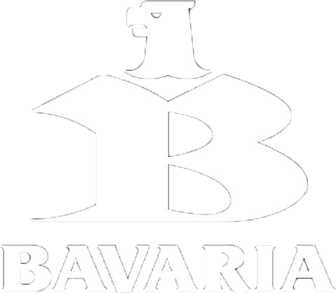 Logo Bavaria